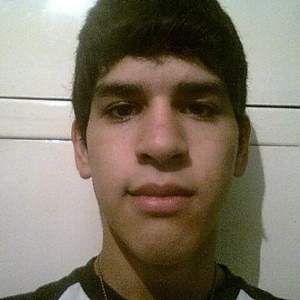 Profile Picture of Walter Jara (@437982340) on Myspace