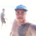 Profile Picture of Kirbz Orravna Orravna (@kirby.navarro.9) on Facebook