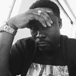 Profile Picture of joshua booker (@j4thesoul) on Instagram