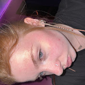 Profile Picture of Courtney Hembd (@courtneyhembd6868) on Youtube
