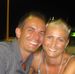Profile Picture of Thomas Locker (@SportSpeedRadar.de) on Facebook