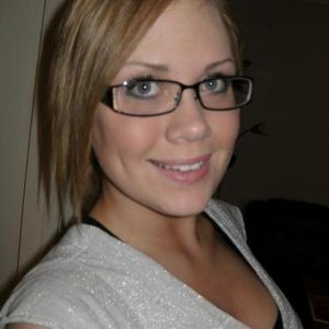 Profile Picture of Nina Johansson (@136785679) on Myspace