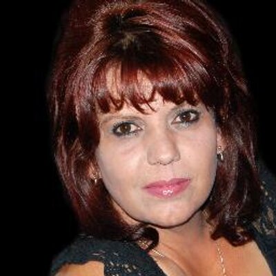 Profile Picture of Pauline Matthews (@momsvoice) on Twitter