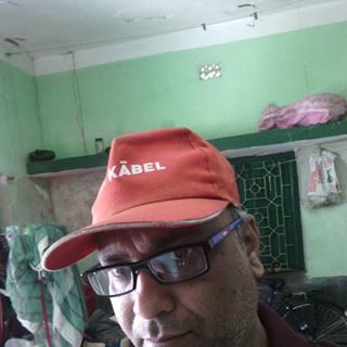 Profile Picture of Goutam Mukherjee (@goutam.mukherjee.3760430) on Facebook