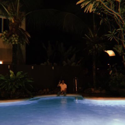 Profile Picture of Jin (@Z3JinLim) on Twitter