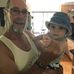 Profile Picture of Peter Folk (@peter.folk.988) on Facebook