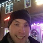 Profile Picture of Luke Coombs (@coombs.luke) on Instagram