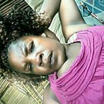 Profile Picture of Daniel merges mathai (@danielalelah_) on Instagram