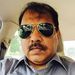 Profile Picture of Ikram Mohammad (@ikram_9292) on Pinterest