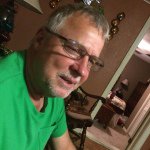 Profile Picture of Larry Warner (@larry_warner_1234) on Instagram