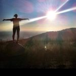 Profile Picture of Amanda Lee Fluke (@amandafluke) on Instagram