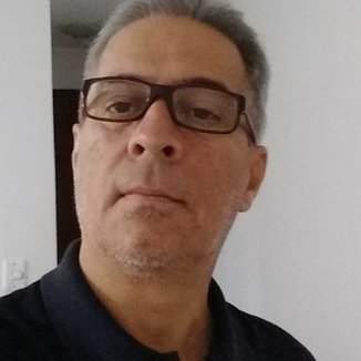 WILSON RAMOS - Twitter Profile Picture of WILSON RAMOS (@WILSONRAMOS11) on Twitter