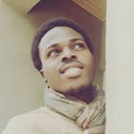 Profile Picture of Temitope Daniel (@teedanabimbola) on Instagram