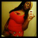 Profile Picture of Jasmine Darby (@hersheybaby_2012) on Instagram