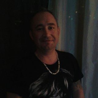 Profile Picture of Markus Zainzinger (@markus.zainzinger.7) on Facebook