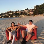 Profile Picture of Alex Gooden (@alexgooden_) on Instagram