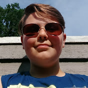 Profile Photo of Christopher Mathews (@christophermathews7823) on Youtube