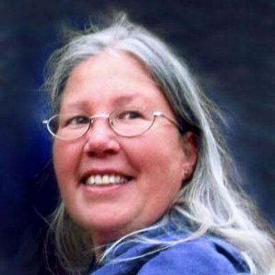 Nor'dzin Pamo  🏴 - Twitter Profile Picture of Nor'dzin Pamo  🏴 (@nordzin) on Twitter