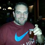 Craig Yost - Instagram Profile Picture of Craig Yost (@cyost77) on Instagram