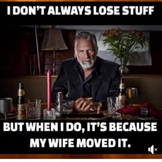 Profile Picture of Michael Pilkinton (@pilkintonmichael) on Instagram