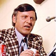 Profile Picture of Scot Cooper (@bscooper60) on Twitter