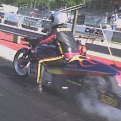 Profile Picture of Matthew Haffner (@matthewhaffner1) on Twitter