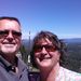 Profile Picture of Kevin Davidson (@hippie1269) on Pinterest