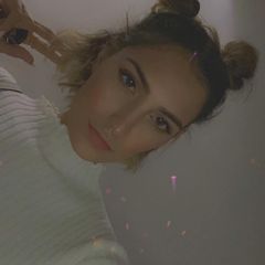 Profile Picture of amandaengebretson7 (@amandaengebretson7) on Tiktok