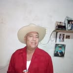 Profile Picture of Agustín Samano (@agustin.samano.10) on Facebook