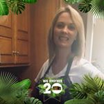 Profile Picture of Brettney Maynard (@brettneymaynard) on Instagram