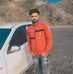 Profile Picture of Manish Malik (@manish.malik.908347) on Facebook