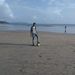 Profile Picture of Anil Shukla (@cuteakhilshukla) on Pinterest