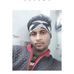 Profile Picture of Mohammad Yunus Sarvin (@mohammadyunus.sarvin) on Facebook