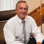 Profile Picture of Alan Revis (@alan_revis) on Instagram