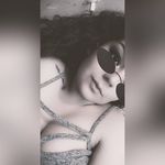 Profile Picture of Lizbeth Delgado (@delgado.lizbeth) on Instagram