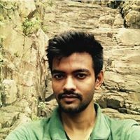Profile Picture of Nirmal Mangrolia (@nirmal-mangrolia) on Quora