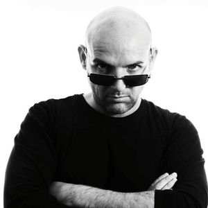 Profile Picture of Simon Smith (@simonwsmith) on Myspace