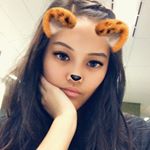 Profile Picture of Annabelle (@annabelle.luu) on Instagram