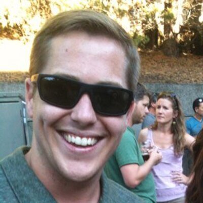 Profile Picture of Patrick M. Christl (@patrickchristl) on Twitter