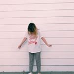Profile Picture of a v a (@ava_quinn05) on Instagram