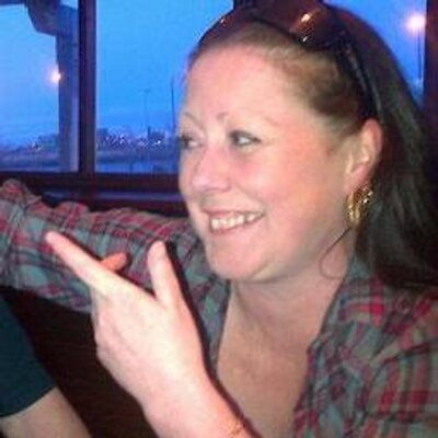 Profile Picture of Bevli Neesam (@DreamBevli) on Twitter