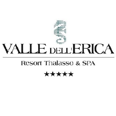 Profile Picture of R. Valle Dell'Erica (@ResortErica) on Twitter