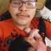 Profile Picture of Emilio N Martha Borrego (@emilio.borrego.505) on Facebook