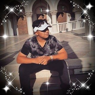 Profile Picture of Daniel Ureno (@daniel.ureno.547) on Facebook