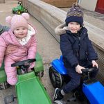 Anna Chapman - Instagram Profile Picture of Anna Chapman (@annachapman1986) on Instagram