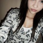 Profile Picture of Barbara Yeager (@baryeajz) on Instagram