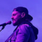 Profile Picture of Justin Lester (@@bulldawg2323) on Tiktok