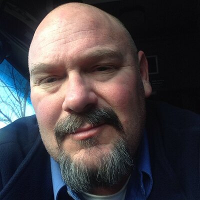 Profile Picture of James Nations (@nations64) on Twitter