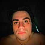 Profile Picture of joseph barkley (@barkley.joseph) on Instagram