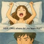 Profile Picture of Tila Blacky (@Tila-Blacky) on Facebook